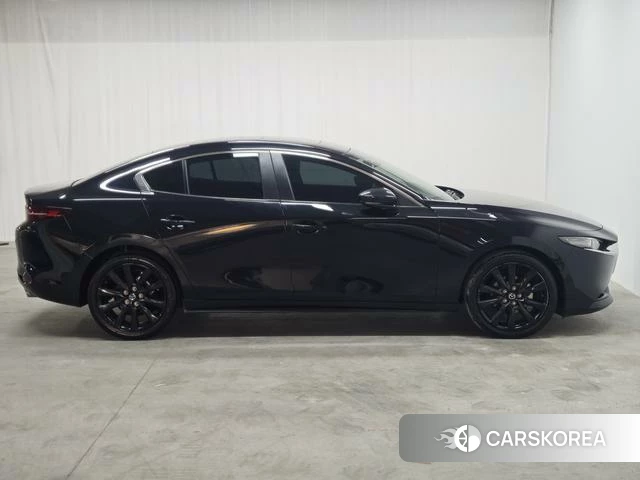 Mazda 3 Angkesaila id 4261322 из Китая 12