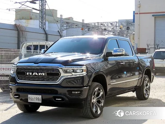 Dodge Lampicup id 3219576 из Кореи 12