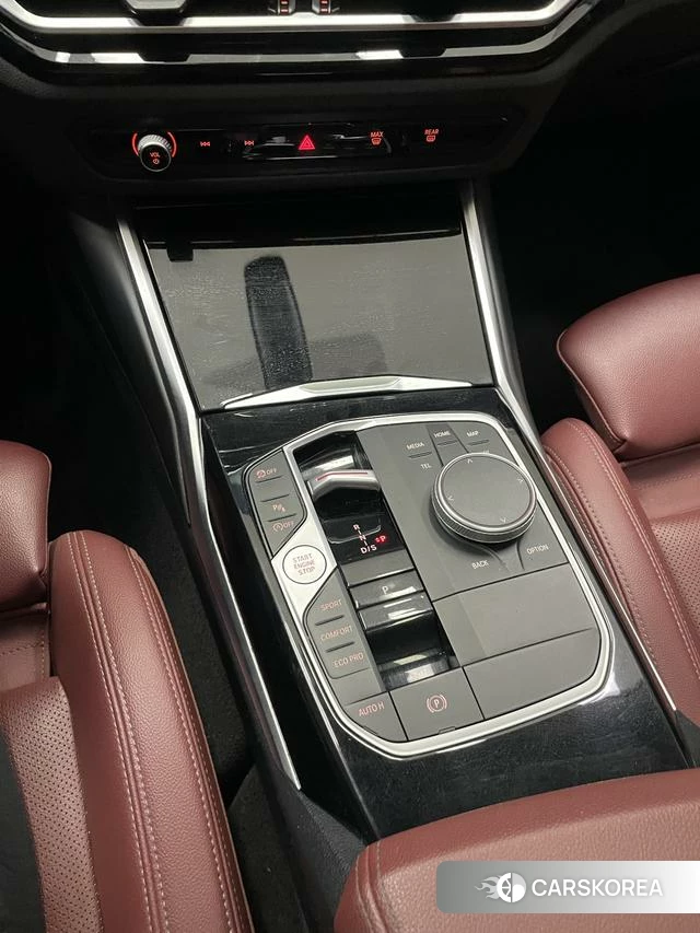 BMW 3 series id 4235763 из Китая 7