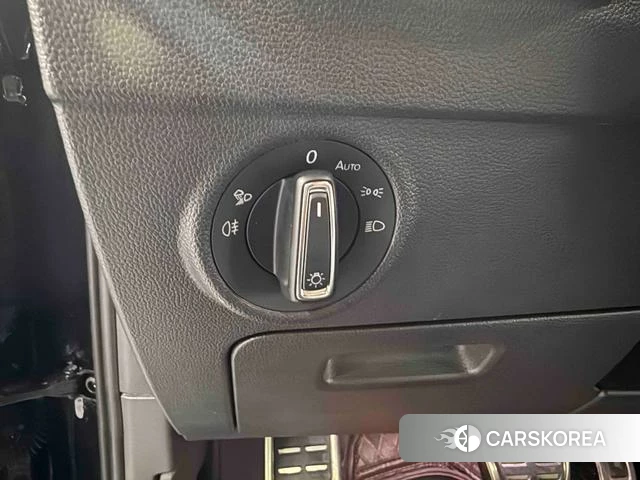 Volkswagen Tiguan L id 4274295 из Китая 12