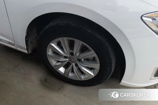 Volkswagen Lavida Pure Electric id 4279269 из Китая 9