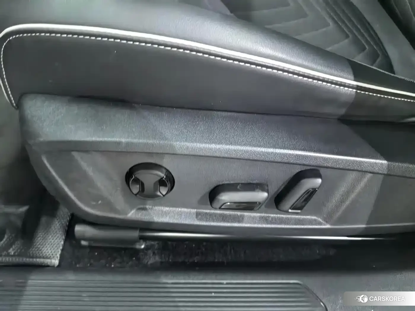 Volkswagen ID.3 2024 Белый из Китая, фото 2