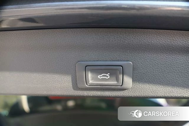 Audi Q3 id 4276350 из Китая 11