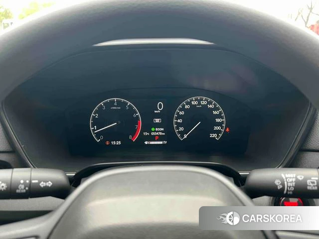 Honda CR-V id 4253236 из Китая 12