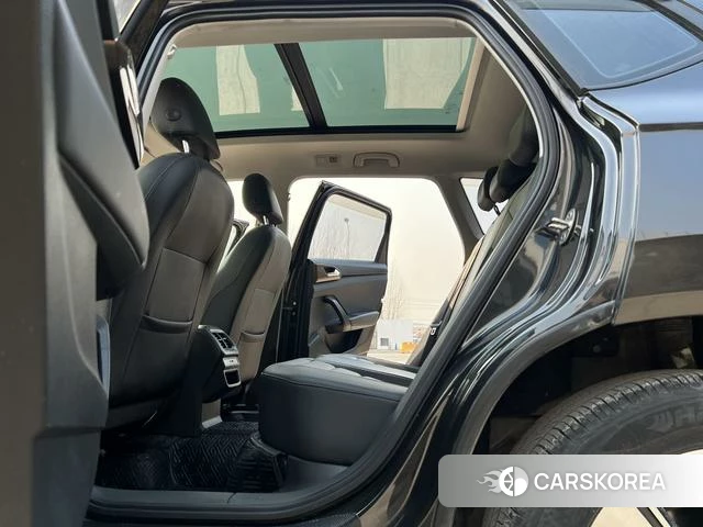 Volkswagen Tuyue id 4299539 из Китая 12