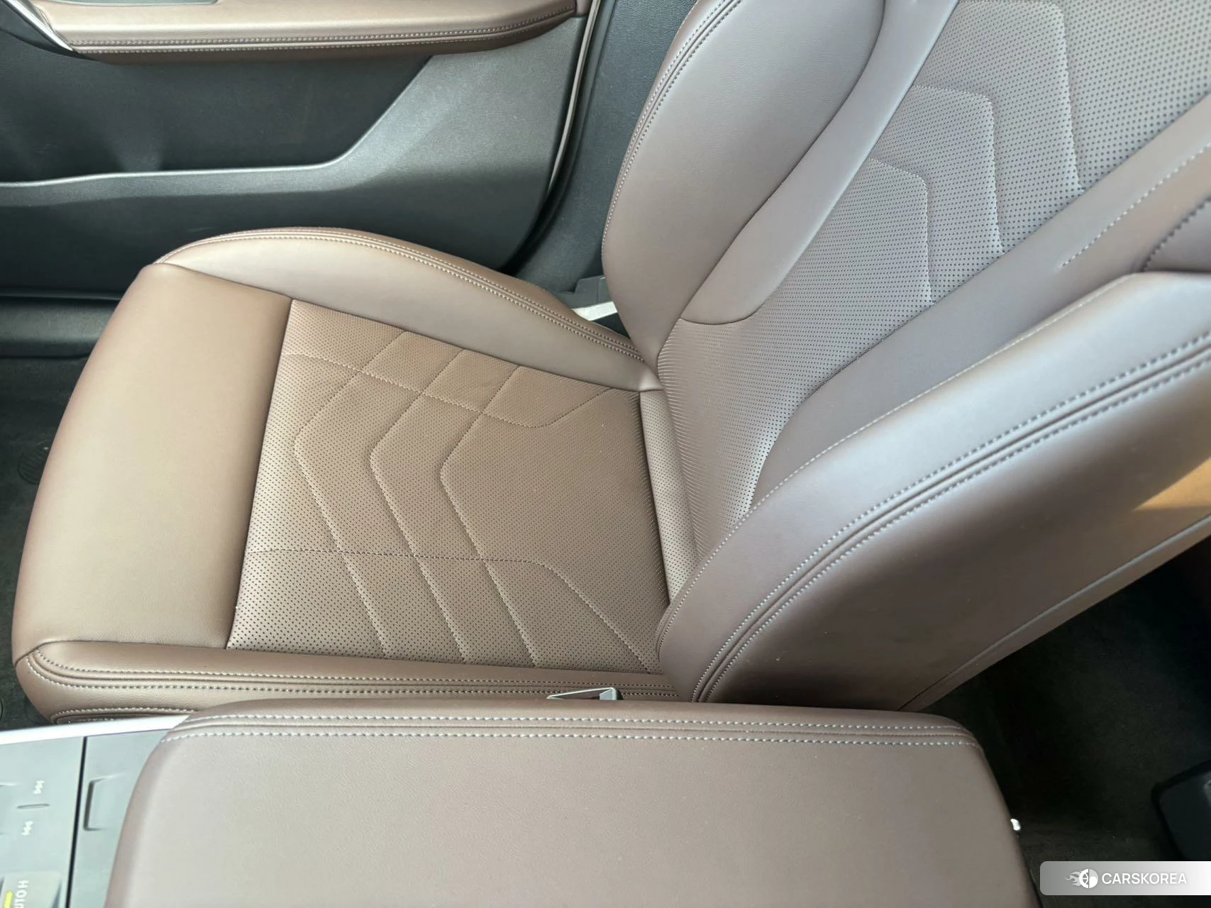 BMW X1 id 4420814 из Китая 12