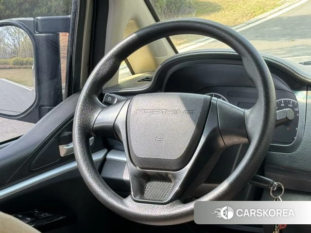 Dongfeng popular Lingzhi 2023 Другой из Китая, фото 5
