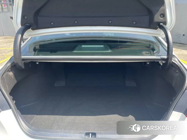 Toyota Camry id 4263651 из Китая 12