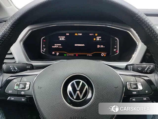 Volkswagen Tu Kai id 4313522 из Китая 10