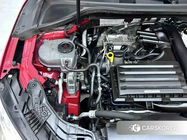 Audi A3 id 4217414 из Китая 12