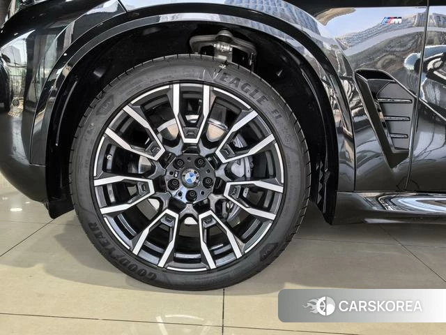 BMW X5 id 4264878 из Китая 12
