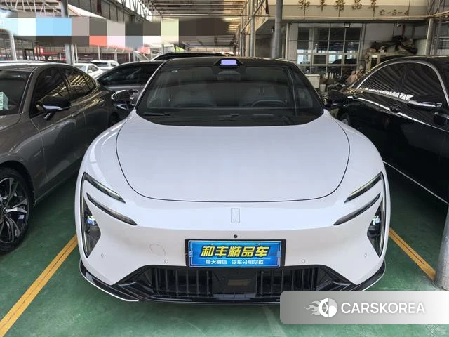 Avita 06 id 4199036 из Китая 10