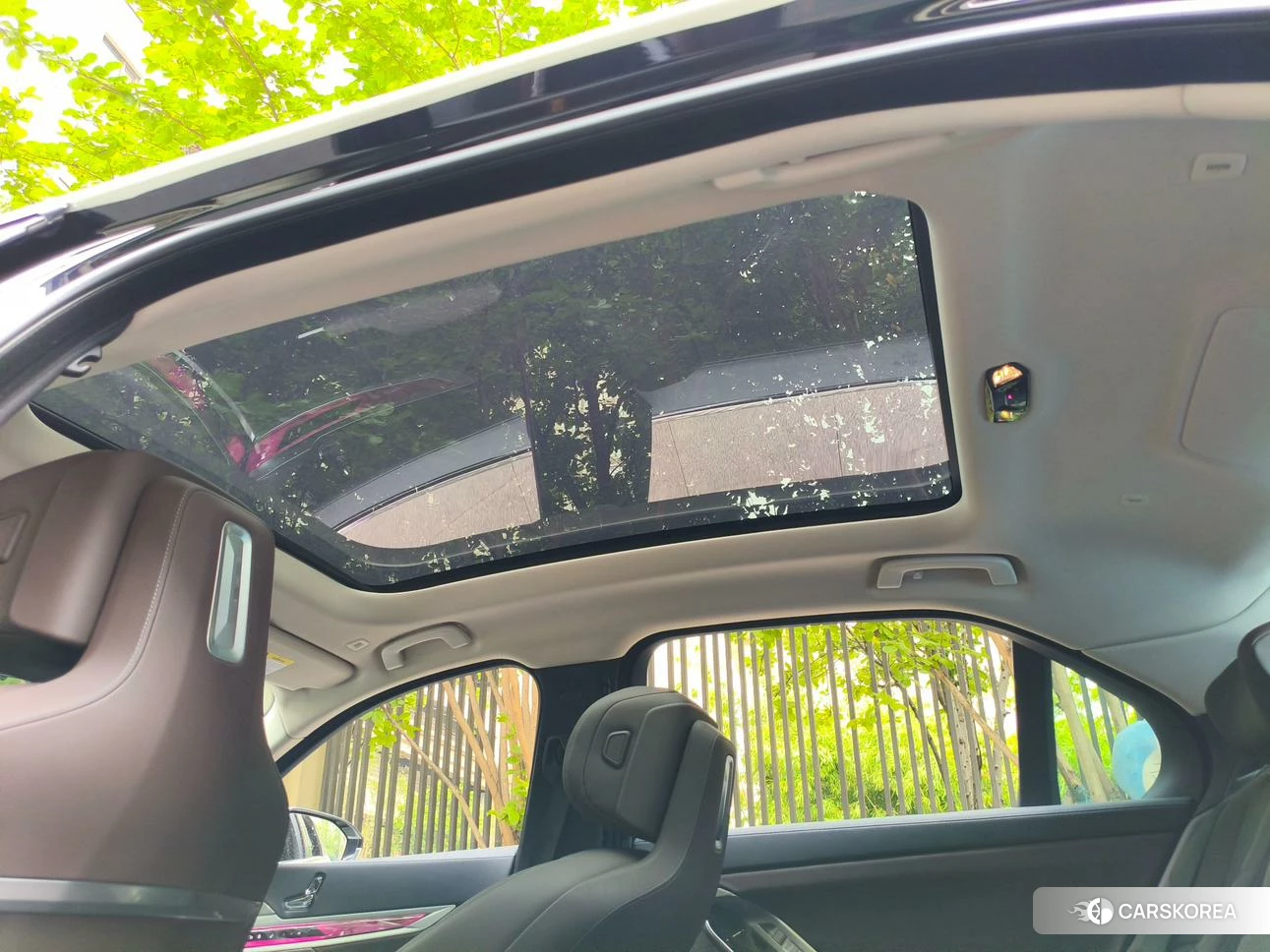 BMW 7 series id 4467873 из Китая 12