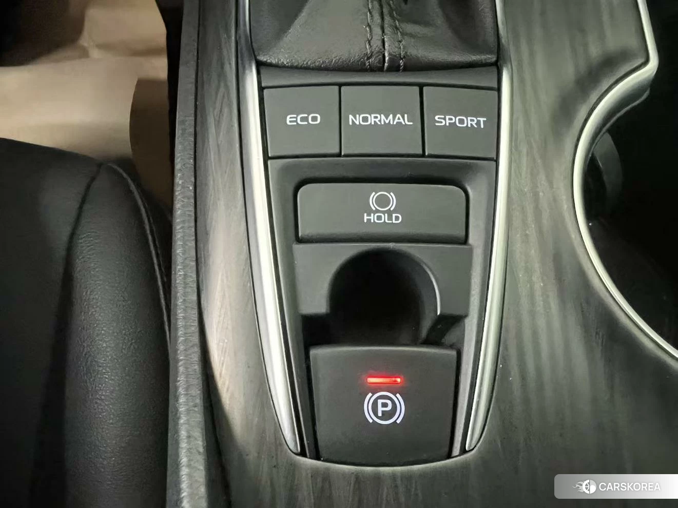 Toyota Camry id 4455603 из Китая 12