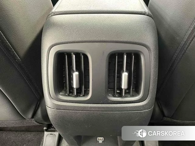 Hyundai Tucson id 4259346 из Китая 12