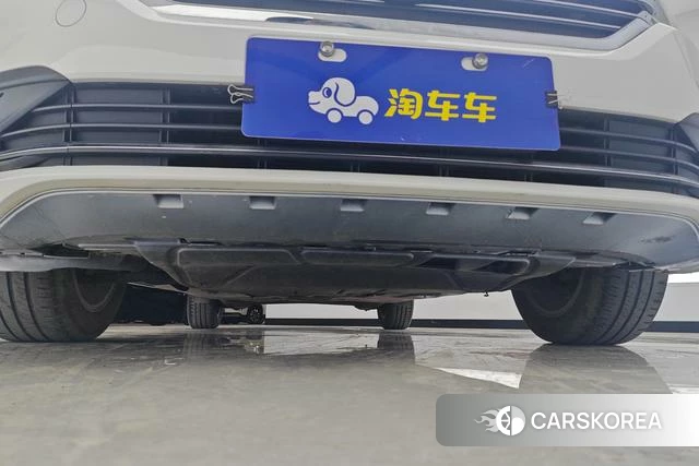 Volkswagen Lavida id 4213551 из Китая 9