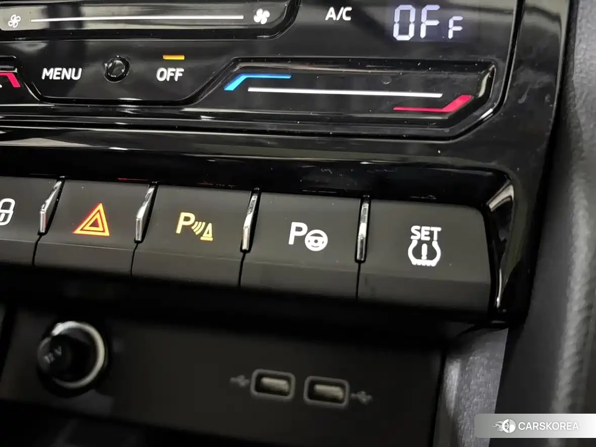 Skoda Karoq id 4681233 из Китая 12
