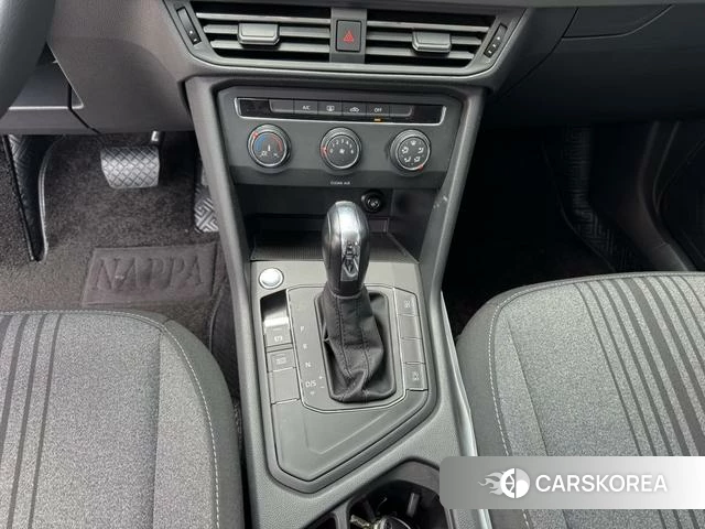 Volkswagen Tuyue id 4353117 из Китая 12