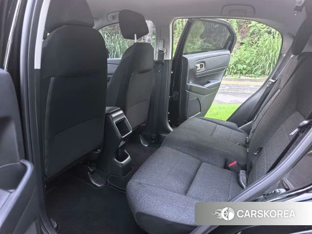 Honda Binzhi id 4353757 из Китая 9