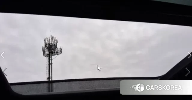 Kia Sorento 4th Generation id 3646295 из Кореи 2