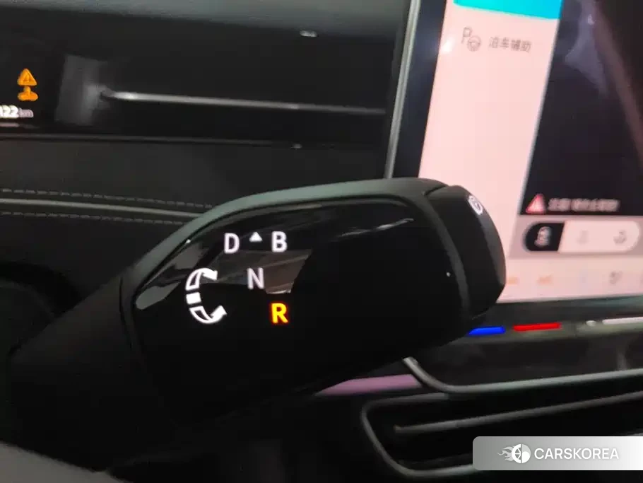 Volkswagen ID.7 VIZZION id 4570516 из Китая 8