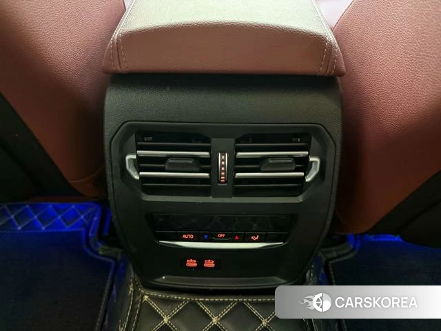 BMW 3 series id 4392114 из Китая 12