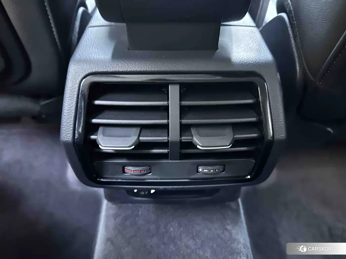 Audi Q3 id 4644714 из Китая 12
