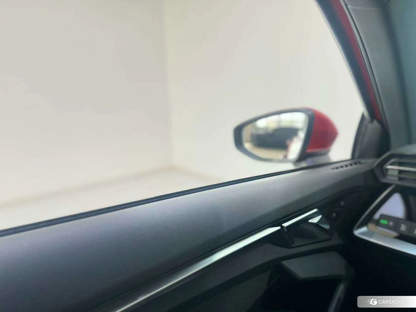 Audi A3 id 4420911 из Китая 8