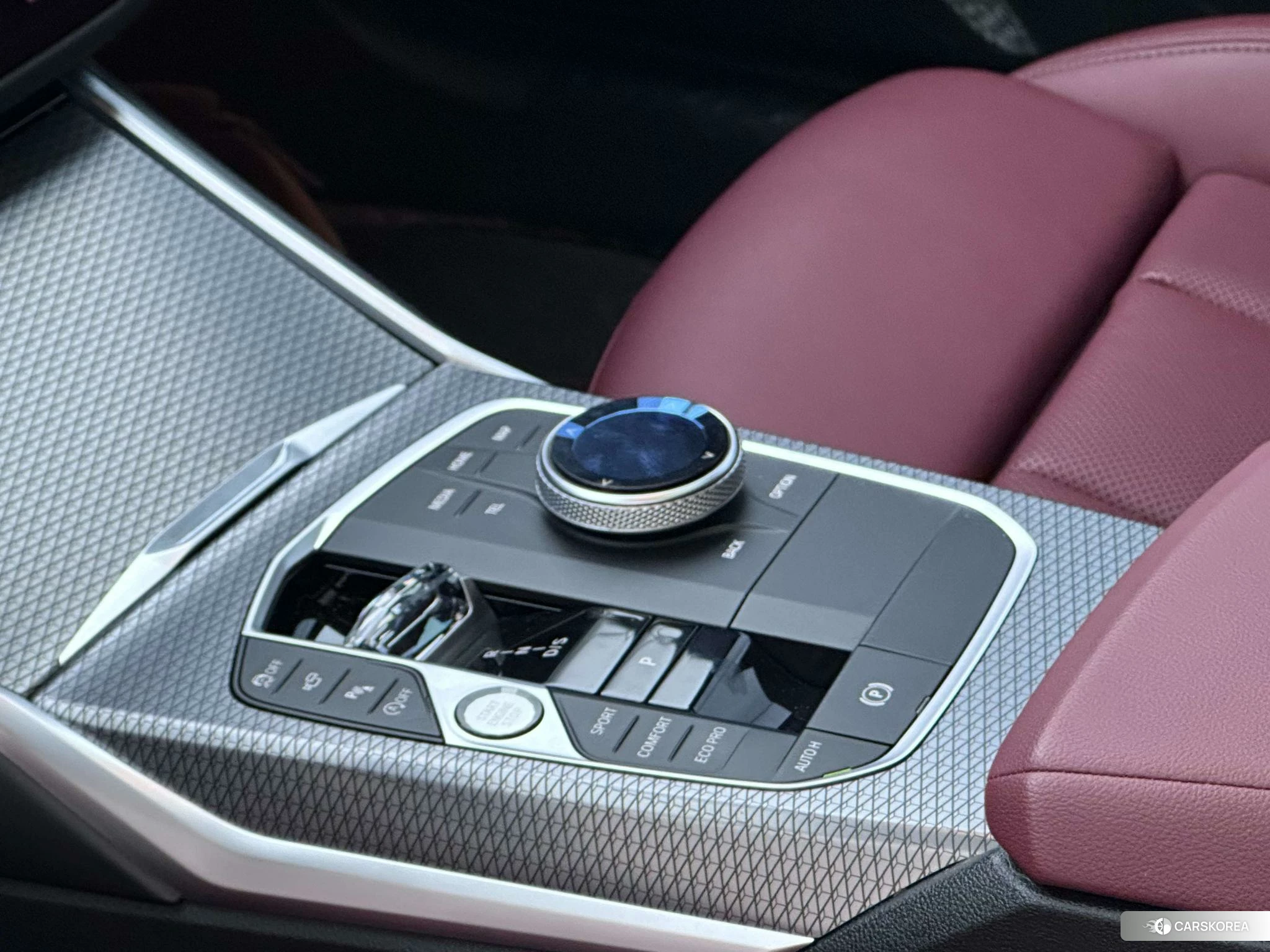 BMW 4 series id 4452325 из Китая 10