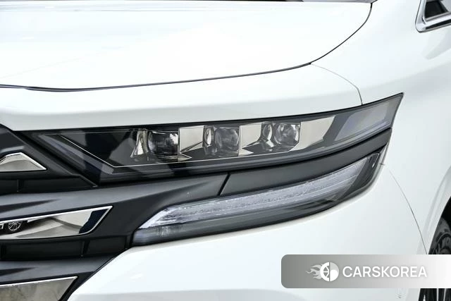 Toyota Wilfa id 4336233 из Китая 12