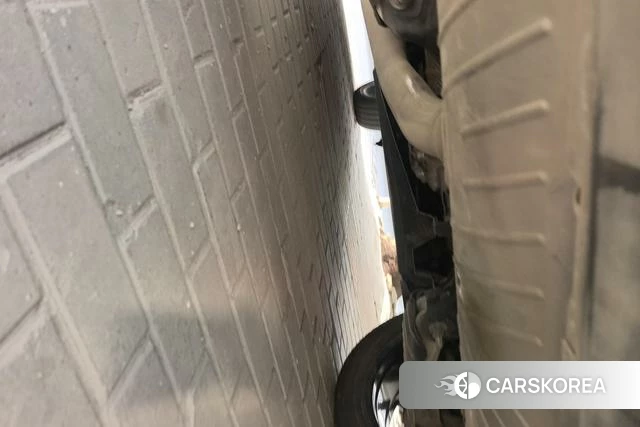 Audi Q5L Sportback id 4257085 из Китая 9