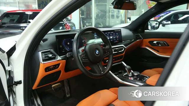 BMW M3 id 4211159 из Китая 12