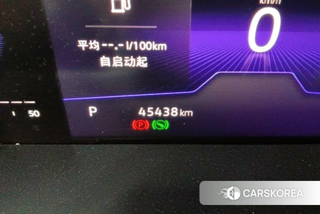 Volkswagen Sagitar id 4217399 из Китая 9