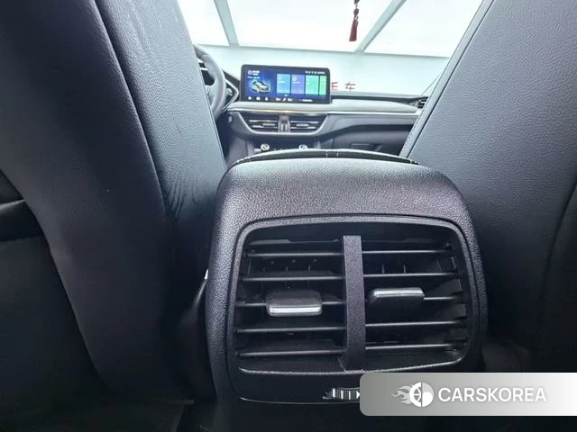 Ford Ruiji id 4213352 из Китая 7