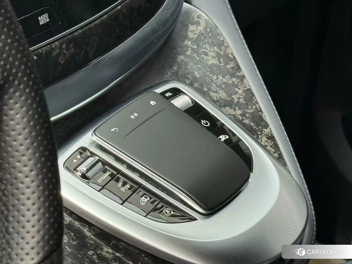Mercedes-Benz V-class id 4441093 из Китая 11
