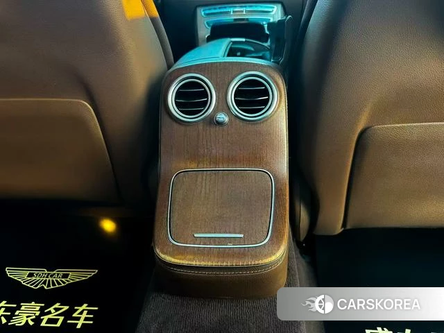 Mercedes-Benz E-class id 4300353 из Китая 12