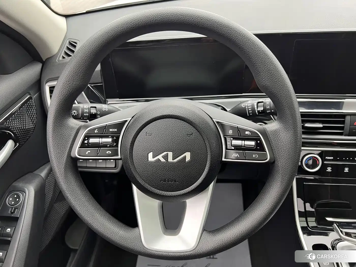 Kia Seltos id 4654449 из Китая 13