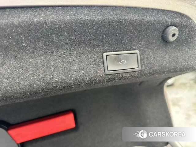 Volkswagen Magotan id 3993370 из Китая 12