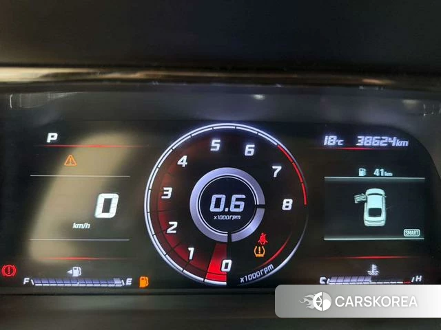 Hyundai Elantra id 4335803 из Китая 12