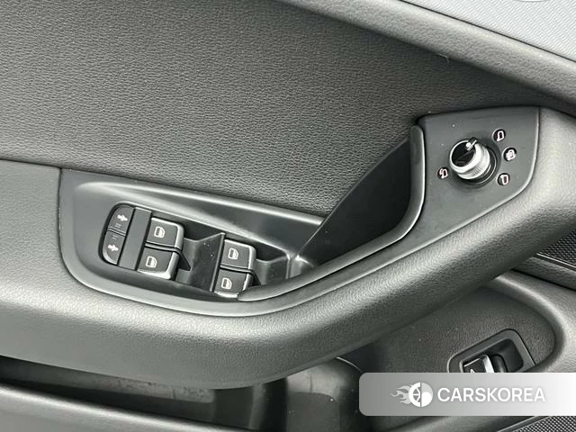 Audi A6 (import) id 4208445 из Китая 12