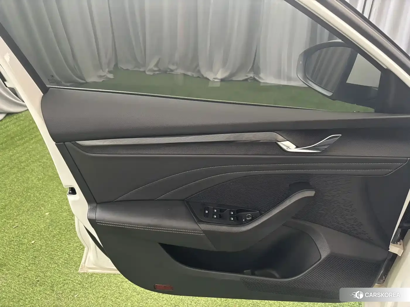 Skoda Octavia id 4644445 из Китая 12
