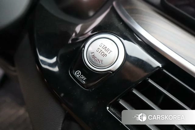 BMW 5 series id 4353311 из Китая 10