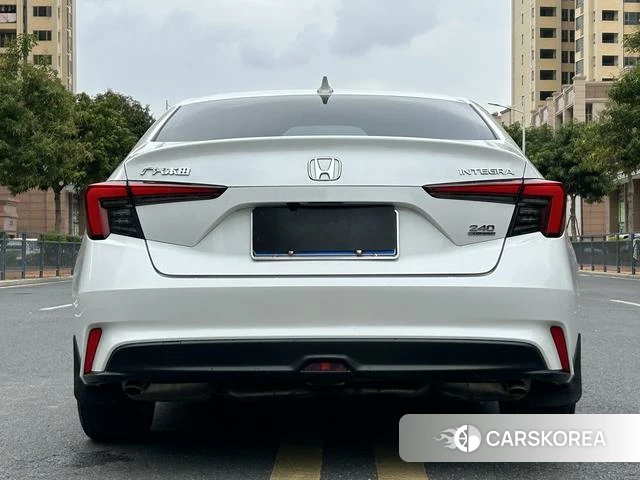 Honda Style id 3888957 из Китая 8