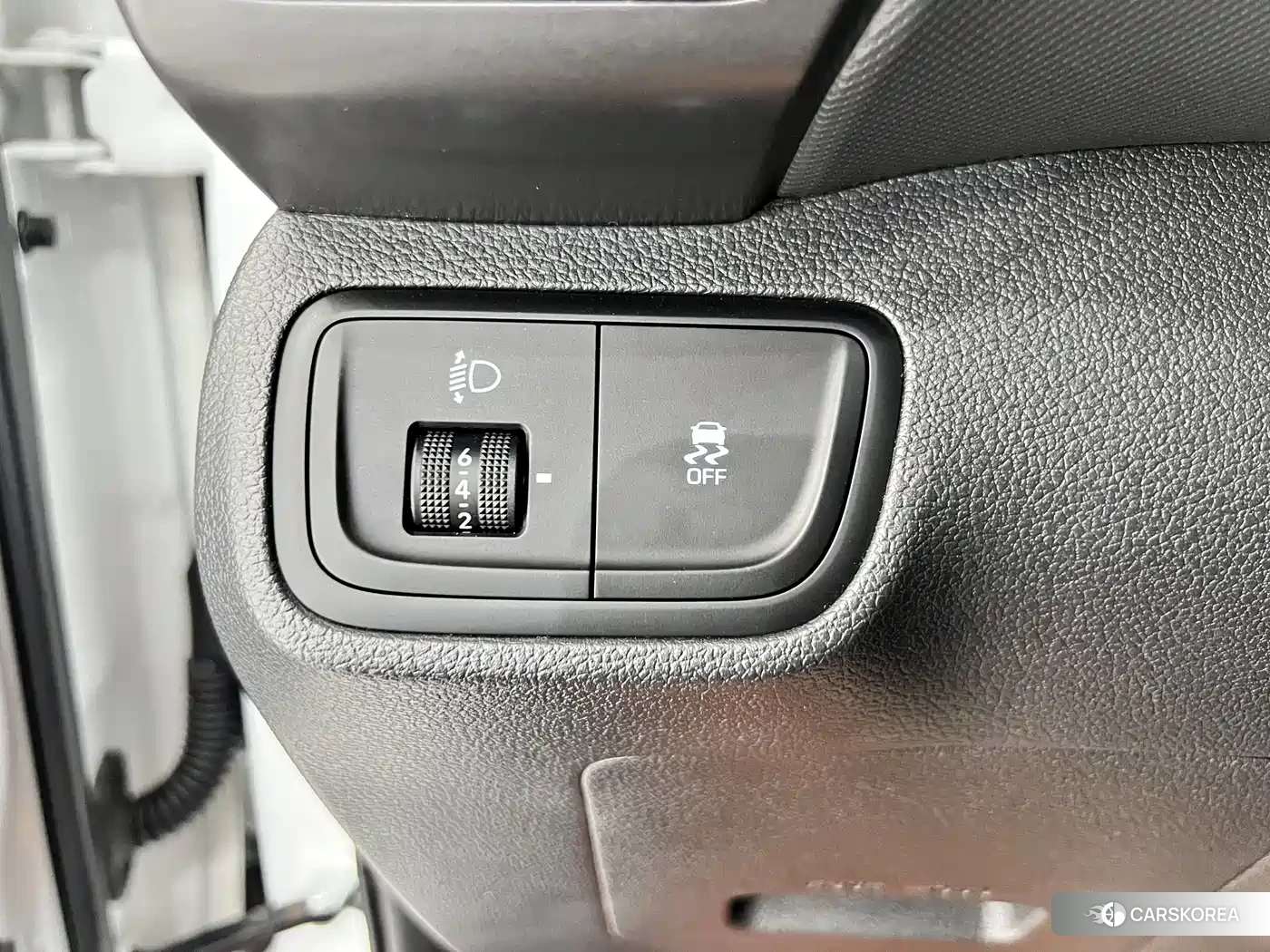 Hyundai Beijing Hyundai ix35 id 4576404 из Китая 12