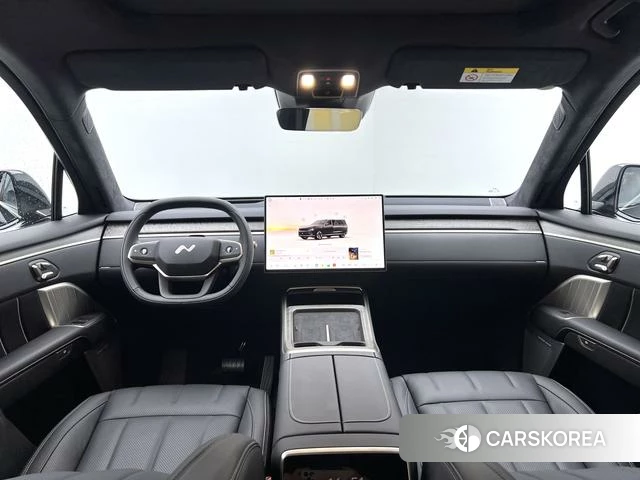 Happy Road L90 id 3920528 из Китая 12