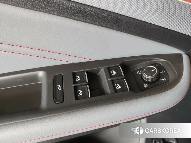 Volkswagen Lingdu id 4208163 из Китая 12
