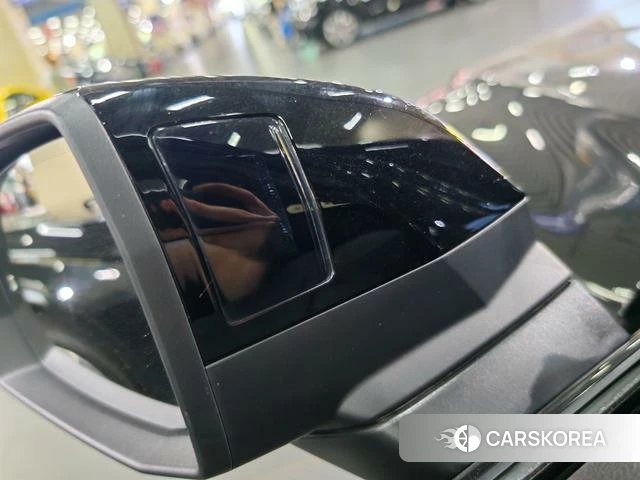 Audi Q5L id 4329180 из Китая 10