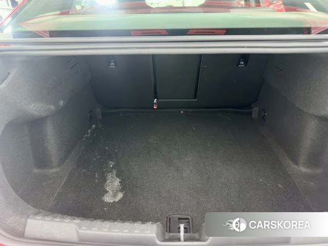 Audi A3 id 4299420 из Китая 12