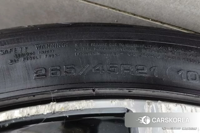 Volkswagen Lanjing id 4253293 из Китая 12
