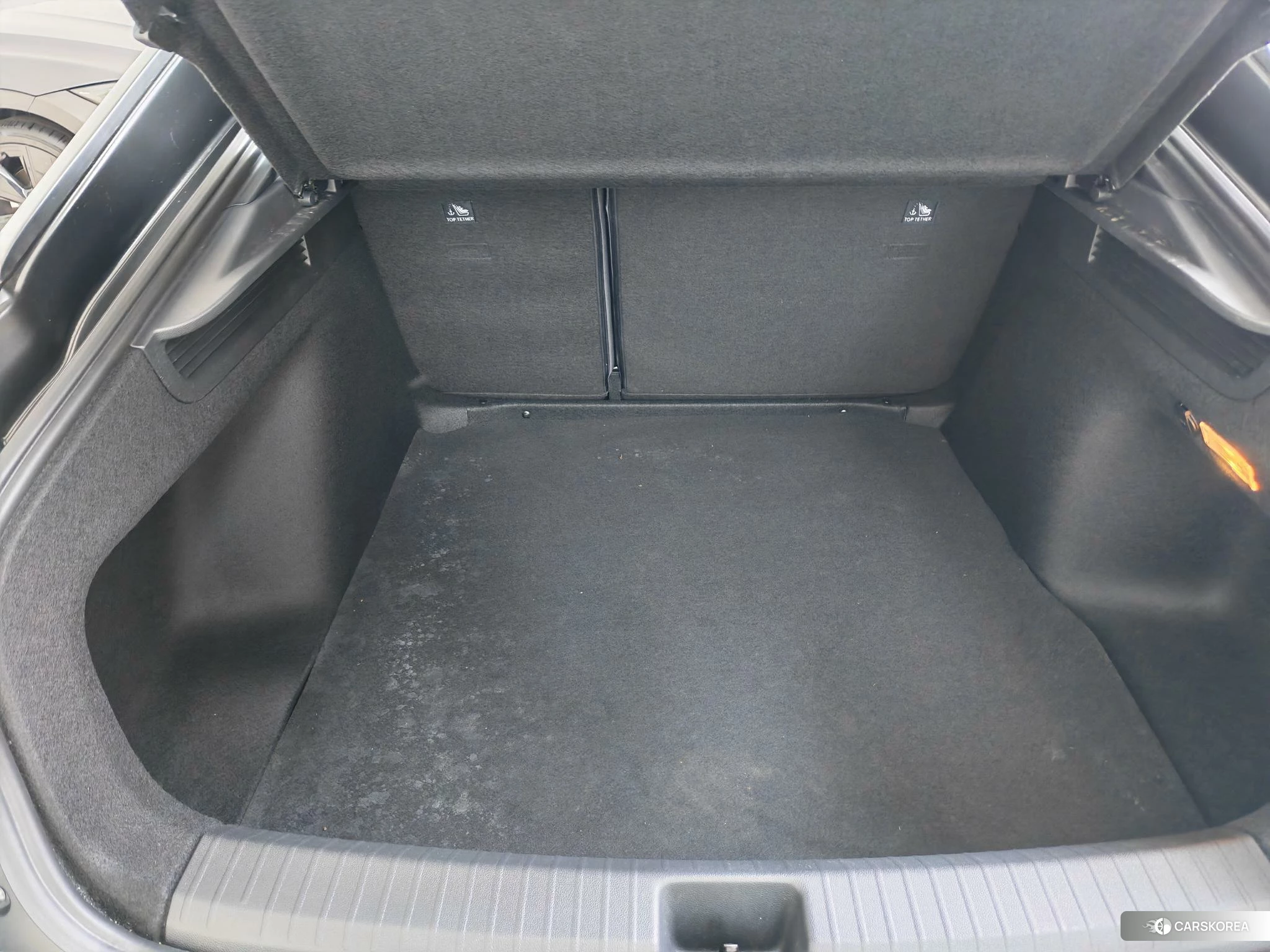 Volkswagen Lingdu id 4452513 из Китая 7